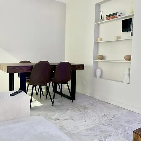 Sa'house